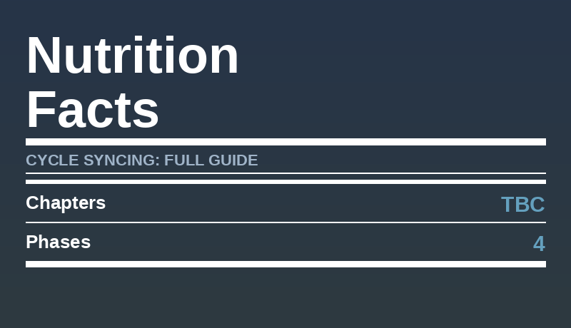 RTL_Card_FullGuide