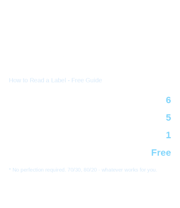 RTL_Nutrition_Label_Frosted RTL_Nutrition_Label_Frosted
